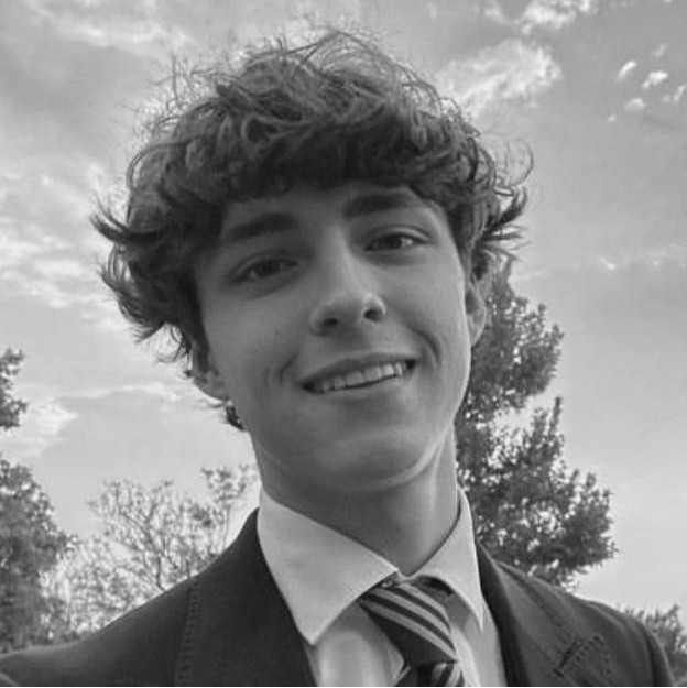 Joan Grasass — Lead Director